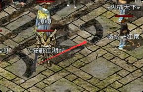 <strong>幽冥回廊别硬闯！10年老兵用数据给你拆解“必死”陷阱</strong>