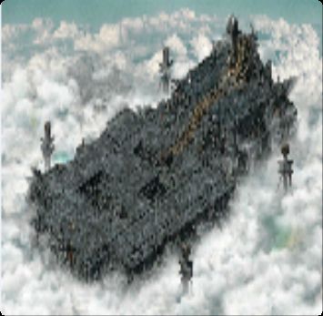 <strong>黑暗圣殿地图素材</strong>